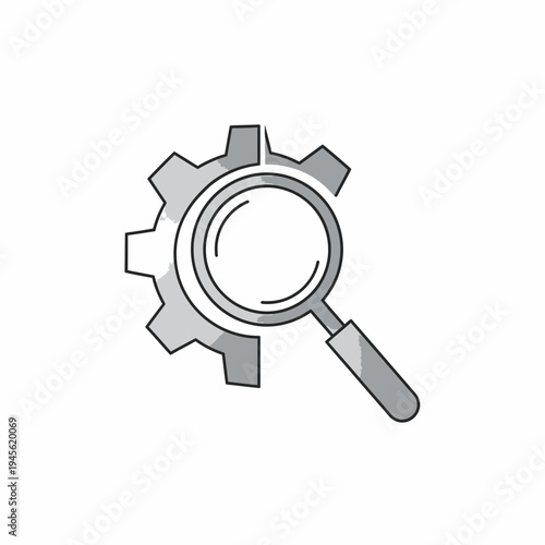 Create a simple descriptive image name based on a short sentence and related tags that clearly represents the visual content