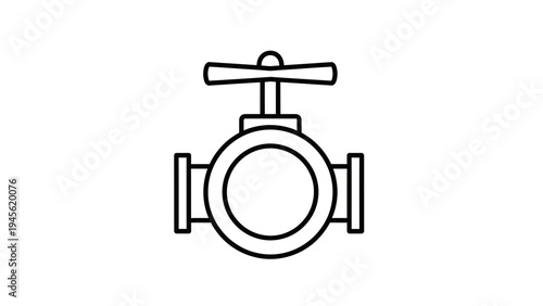 Create a simple descriptive image name based on a short sentence and related tags that clearly represents the visual content