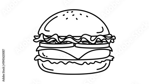 Create a simple descriptive image name based on a short sentence and related tags that clearly represents the visual content