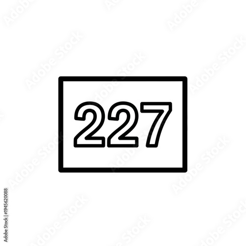 Create a simple descriptive image name based on a short sentence and related tags that clearly represents the visual content