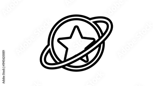 Create a simple descriptive image name based on a short sentence and related tags that clearly represents the visual content