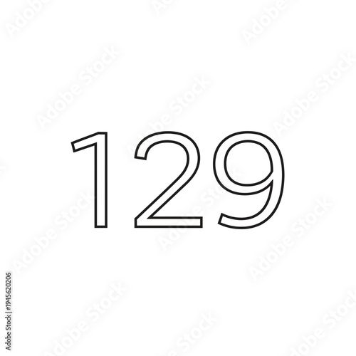 Create a simple descriptive image name based on a short sentence and related tags that clearly represents the visual content