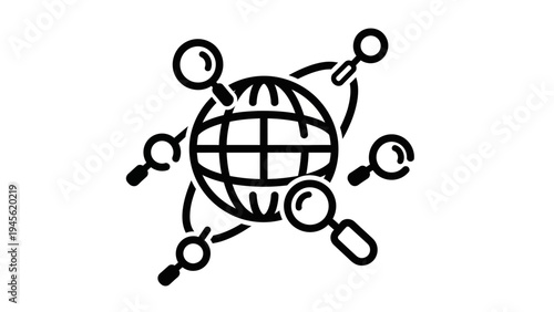 Create a simple descriptive image name based on a short sentence and related tags that clearly represents the visual content