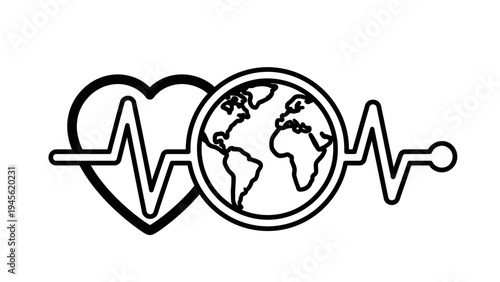 Create a simple descriptive image name based on a short sentence and related tags that clearly represents the visual content