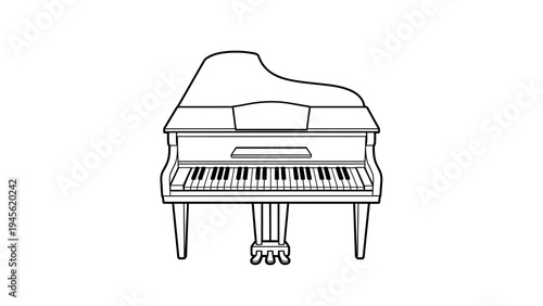 Create a simple descriptive image name based on a short sentence and related tags that clearly represents the visual content