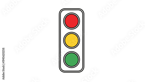 Create a simple descriptive image name based on a short sentence and related tags that clearly represents the visual content