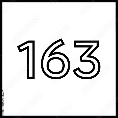 Create a simple descriptive image name based on a short sentence and related tags that clearly represents the visual content