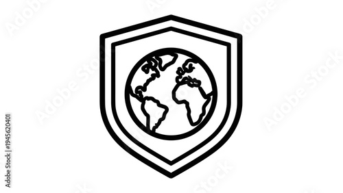 Create a simple descriptive image name based on a short sentence and related tags that clearly represents the visual content