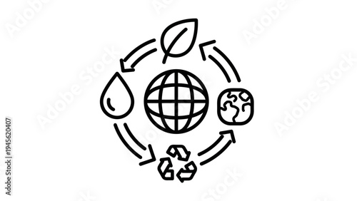 Create a simple descriptive image name based on a short sentence and related tags that clearly represents the visual content