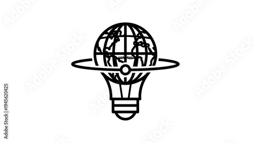 Create a simple descriptive image name based on a short sentence and related tags that clearly represents the visual content