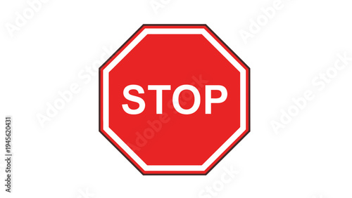 Create a simple descriptive image name based on a short sentence and related tags that clearly represents the visual content