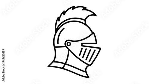 Create a simple descriptive image name based on a short sentence and related tags that clearly represents the visual content