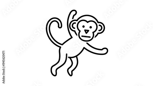 Create a simple descriptive image name based on a short sentence and related tags that clearly represents the visual content