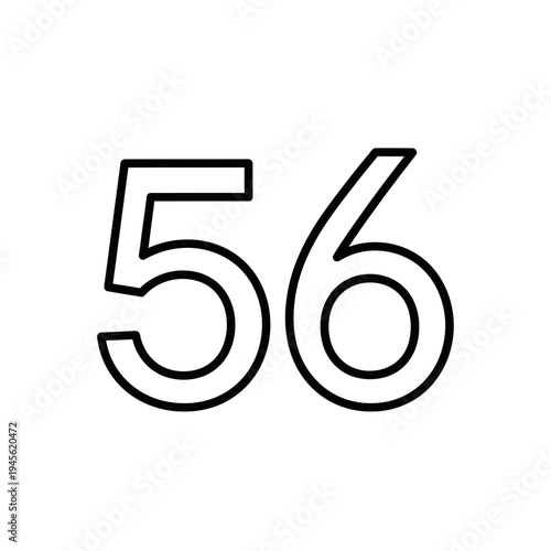 Create a simple descriptive image name based on a short sentence and related tags that clearly represents the visual content