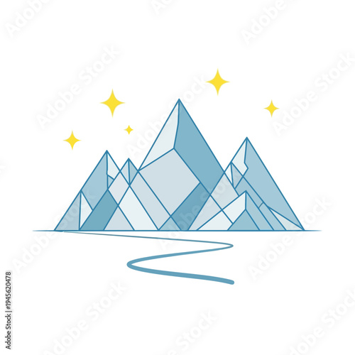 Create a simple descriptive image name based on a short sentence and related tags that clearly represents the visual content