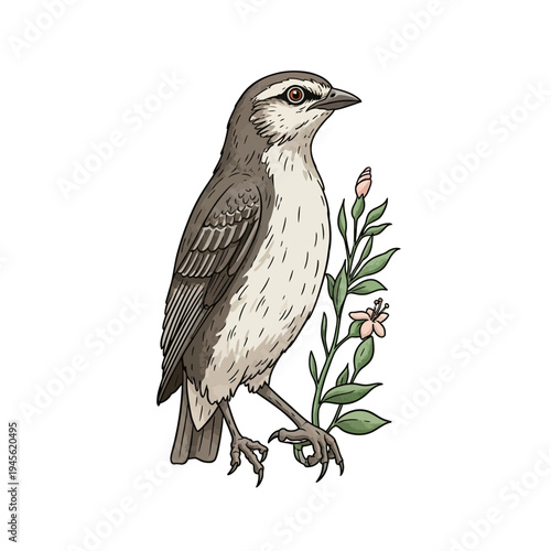 Create a simple descriptive image name based on a short sentence and related tags that clearly represents the visual content