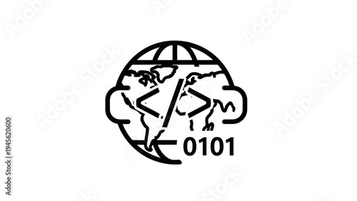 Create a simple descriptive image name based on a short sentence and related tags that clearly represents the visual content