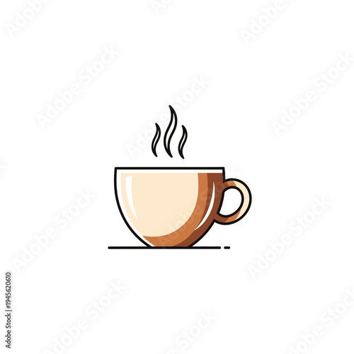 Create a simple descriptive image name based on a short sentence and related tags that clearly represents the visual content