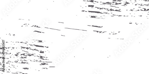 Grunge old paper. Vintage paper texture with dust and scratches