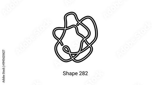 Create a simple descriptive image name based on a short sentence and related tags that clearly represents the visual content