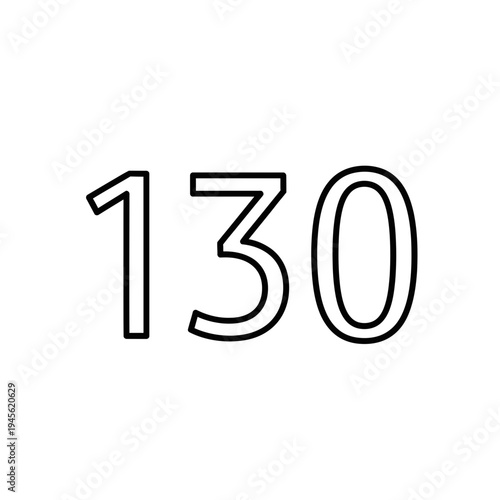 Create a simple descriptive image name based on a short sentence and related tags that clearly represents the visual content