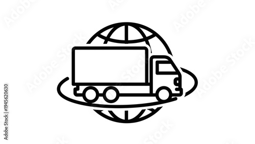 Create a simple descriptive image name based on a short sentence and related tags that clearly represents the visual content