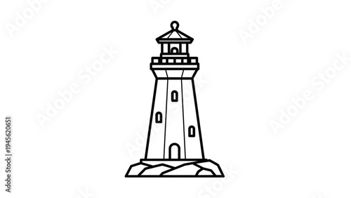 Create a simple descriptive image name based on a short sentence and related tags that clearly represents the visual content