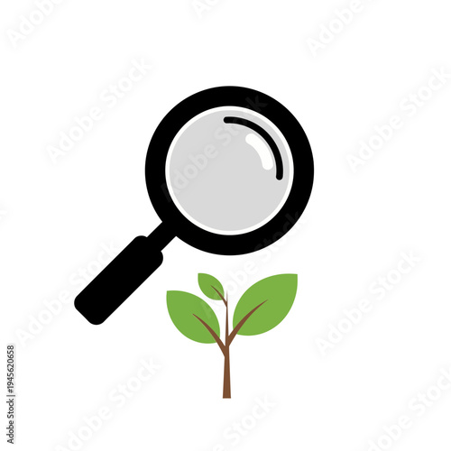 Create a simple descriptive image name based on a short sentence and related tags that clearly represents the visual content