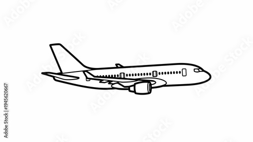 Create a simple descriptive image name based on a short sentence and related tags that clearly represents the visual content