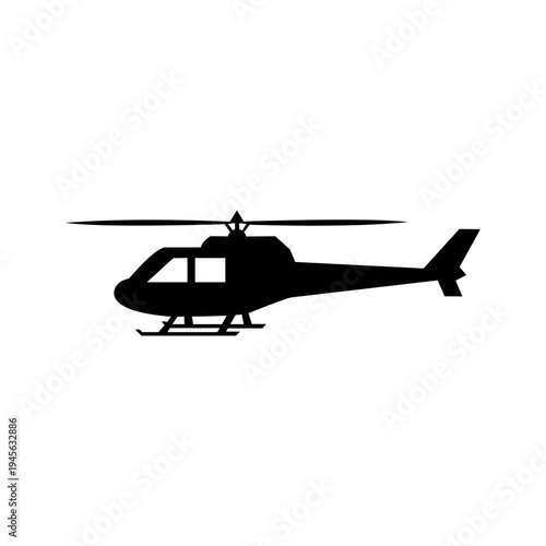 helikopter.eps
