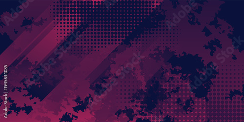 Sports Background Vector. International Sports Day Illustration, Graphic Design for the decoration of gift certificates, banners, and flyer