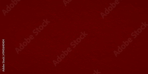 Deep red marble texture background with natural veins and cracked stone surface for backdrop