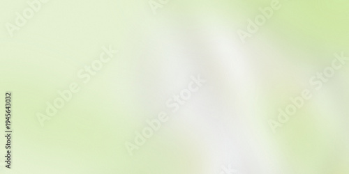 Vibrant Premium Botanical Glow, Yellow and Green Bokeh Lights for Nature-Inspired Sustainability Branding and Summer Advertising