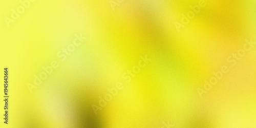 Premium Glowing Yellow Mesh Background, Luxury Soft Defocused Texture for Modern Minimal Branding and Sunny Professional Banner Templates