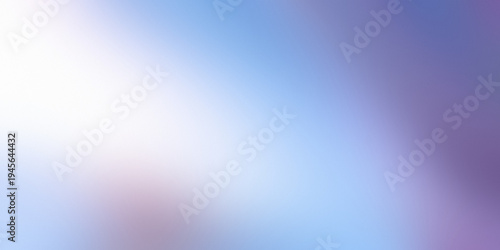 Premium Ethereal Mesh Gradient – Luxury Blue & Purple Abstract HD