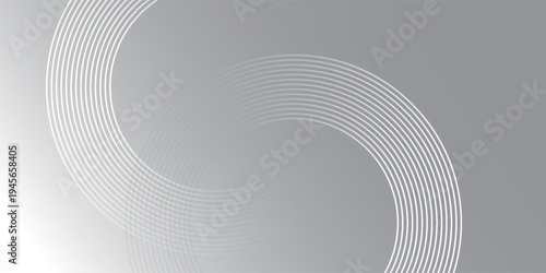 Abstract white background modern design Vector illustration. eps 10