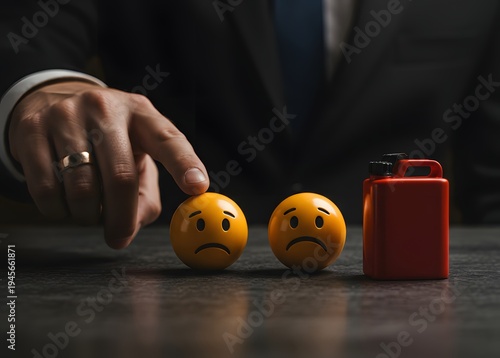 Car fuel causes great harm to the environment and health. Reduced supply, high prices and shortages, fuel shortages, dependence on oil and pollution problems.