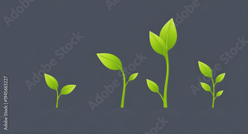 plant, seedling, sprout, young, growth, soil, dirt, earth, ground, root, leaf, leaves, stem, green, nature, garden, gardening, agriculture, farming, ecology, eco, environment, natural, organic, fresh,