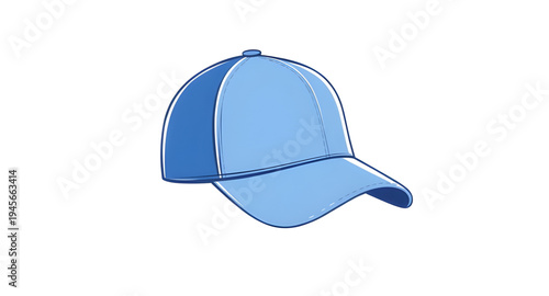 cap, hat, baseballcap, headwear, visor, brim, peak, snapback, adjustable, trucker, clothing, apparel, accessory, sporty, athletic, teamwear, fanwear, streetstyle, casualwear, fashionwear, textile, fab