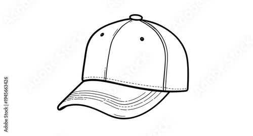 cap, hat, baseballcap, headwear, visor, brim, peak, snapback, adjustable, trucker, clothing, apparel, accessory, sporty, athletic, teamwear, fanwear, streetstyle, casualwear, fashionwear, textile, fab