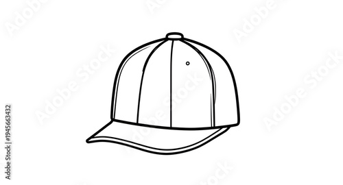 cap, hat, baseballcap, headwear, visor, brim, peak, snapback, adjustable, trucker, clothing, apparel, accessory, sporty, athletic, teamwear, fanwear, streetstyle, casualwear, fashionwear, textile, fab