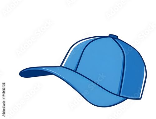 cap, hat, baseballcap, headwear, visor, brim, peak, snapback, adjustable, trucker, clothing, apparel, accessory, sporty, athletic, teamwear, fanwear, streetstyle, casualwear, fashionwear, textile, fab