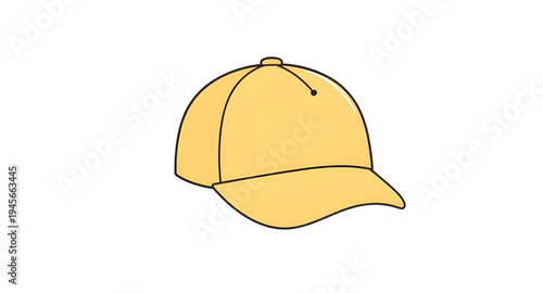 cap, hat, baseballcap, headwear, visor, brim, peak, snapback, adjustable, trucker, clothing, apparel, accessory, sporty, athletic, teamwear, fanwear, streetstyle, casualwear, fashionwear, textile, fab