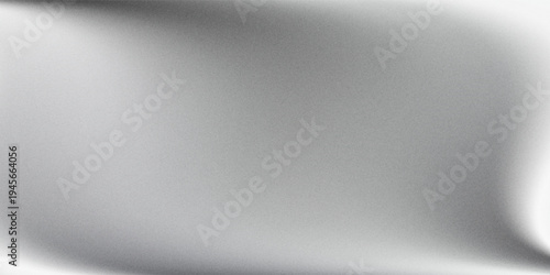 brushed metal background with abstract texture background with gain noise texture background.