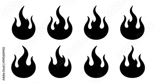 flame, flames, fire, blaze, burning, ignite, spark, flare, inferno, torch, bonfire, wildfire, furnace, heat, hot, glow, ember, combustion, energy, power, silhouette, black, shadow, outline, contour, s