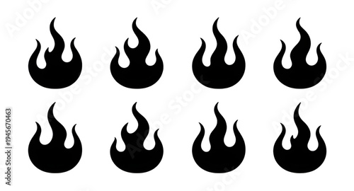 flame, fire, blaze, burning, ignite, spark, flare, inferno, wildfire, bonfire, torch, furnace, heat, hot, ember, glow, combustion, energy, power, light, silhouette, black, shadow, outline, contour, sy