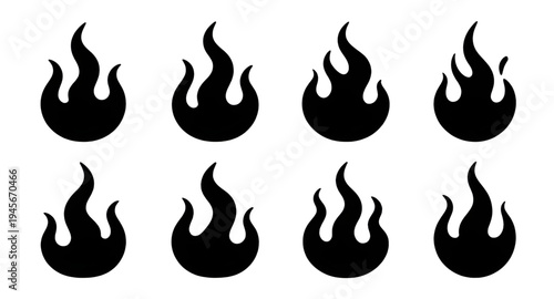 flame, fire, blaze, burning, ignite, spark, flare, inferno, wildfire, bonfire, torch, furnace, heat, hot, ember, glow, combustion, energy, power, light, silhouette, black, shadow, outline, contour, sy