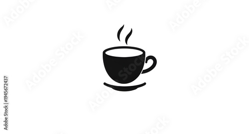 coffee, cup, mug, drink, beverage, caffeine, espresso, latte, cappuccino, mocha, americano, cafe, barista, hot, steam, aroma, morning, breakfast, cafehouse, coffeehouse, silhouette, black, icon, symbo