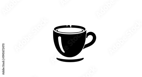 coffee, cup, mug, drink, beverage, caffeine, espresso, latte, cappuccino, mocha, americano, cafe, barista, hot, steam, aroma, morning, breakfast, cafehouse, coffeehouse, silhouette, black, icon, symbo