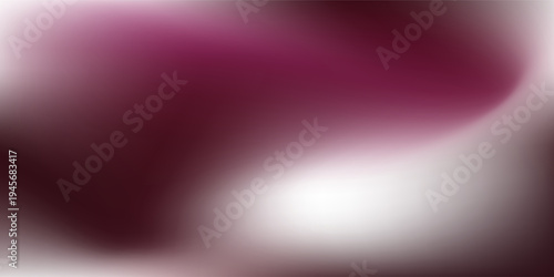 Black dark deep purple red plum maroon burgundy crimson abstract background simple